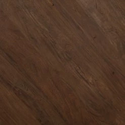 Fourhands Felix Coffee Table