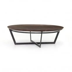 Fourhands Felix Coffee Table