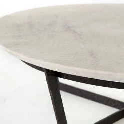 Fourhands Felix Coffee Table