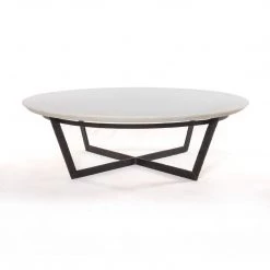 Fourhands Felix Coffee Table