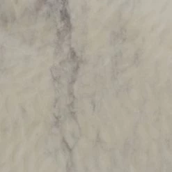 Fourhands Felix Coffee Table