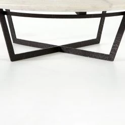 Fourhands Felix Coffee Table