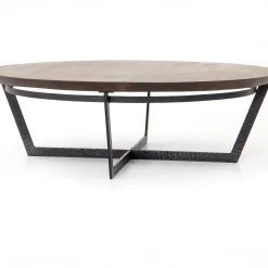 Fourhands Felix Coffee Table