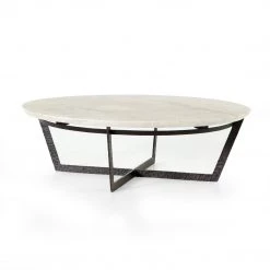 Fourhands Felix Coffee Table