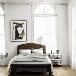 Fourhands Best Sellers Felix Nightstand