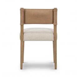 Fourhands Best Sellers Ferris Dining Chair