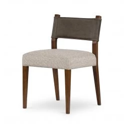 Fourhands Best Sellers Ferris Dining Chair