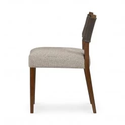 Fourhands Best Sellers Ferris Dining Chair