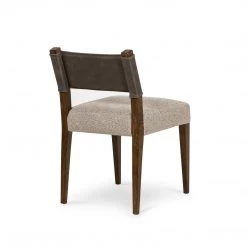 Fourhands Best Sellers Ferris Dining Chair