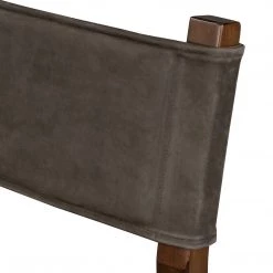 Fourhands Best Sellers Ferris Dining Chair