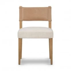 Fourhands Best Sellers Ferris Dining Chair