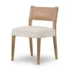 Fourhands Best Sellers Ferris Dining Chair