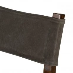 Fourhands Ferris Stool Best Sellers