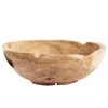BIDK HOME Ferron Salad Bowl