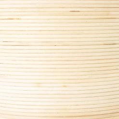 Fourhands Feye Natural Baskets