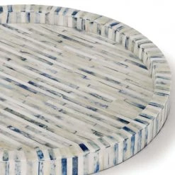 Regina Andrews Fiji Tray