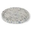 Regina Andrews Fiji Tray