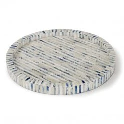 Regina Andrews Fiji Tray