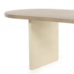Fourhands New Furniture Filippa Dining Table