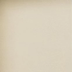 Fourhands New Furniture Filippa Dining Table