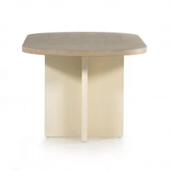 Fourhands New Furniture Filippa Dining Table