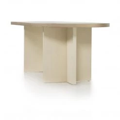 Fourhands New Furniture Filippa Dining Table
