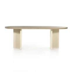 Fourhands New Furniture Filippa Dining Table