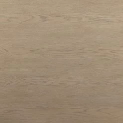 Fourhands New Furniture Filippa Dining Table