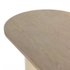 Fourhands New Furniture Filippa Dining Table