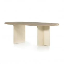 Fourhands New Furniture Filippa Dining Table