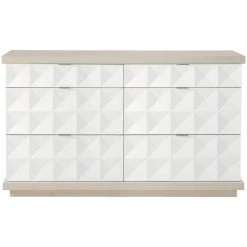 Bernhardt New Furniture Fiona Dresser