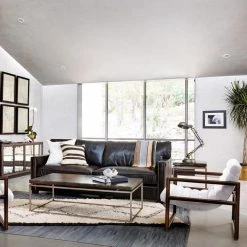 Fourhands Fitz Chair