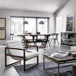 Fourhands Fitz Chair