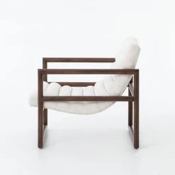 Fourhands Fitz Chair