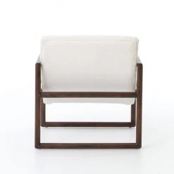 Fourhands Fitz Chair