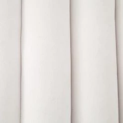 Fourhands Fitz Chair