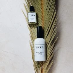 FAIRE Flamma Room Spray