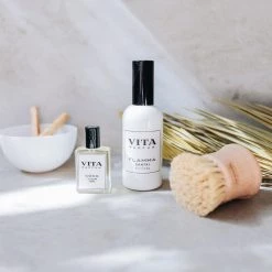 FAIRE Flamma Room Spray