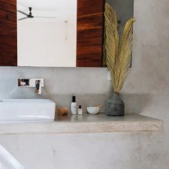 FAIRE Flamma Room Spray