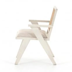 Fourhands Flora Dining Chair