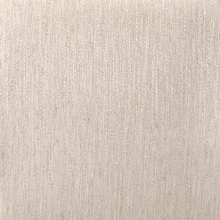 Fourhands Flora Dining Chair