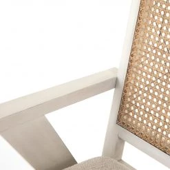 Fourhands Flora Dining Chair