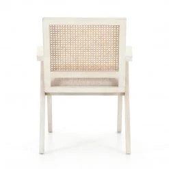 Fourhands Flora Dining Chair
