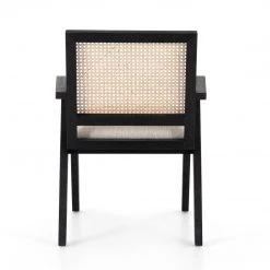 Fourhands Flora Dining Chair