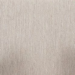 Fourhands Flora Dining Chair