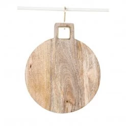 Bloomingville Florence Cutting Board