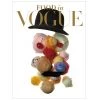 Stephen Young Best Sellers Food In Vogue
