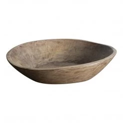 FAIRE Found Dough Bowl
