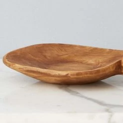 ETU HOME Found Scoop Bowl New Kitchen