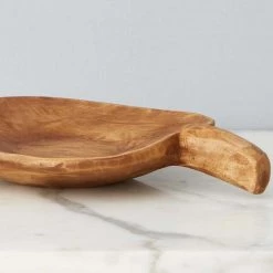 ETU HOME Found Scoop Bowl New Kitchen